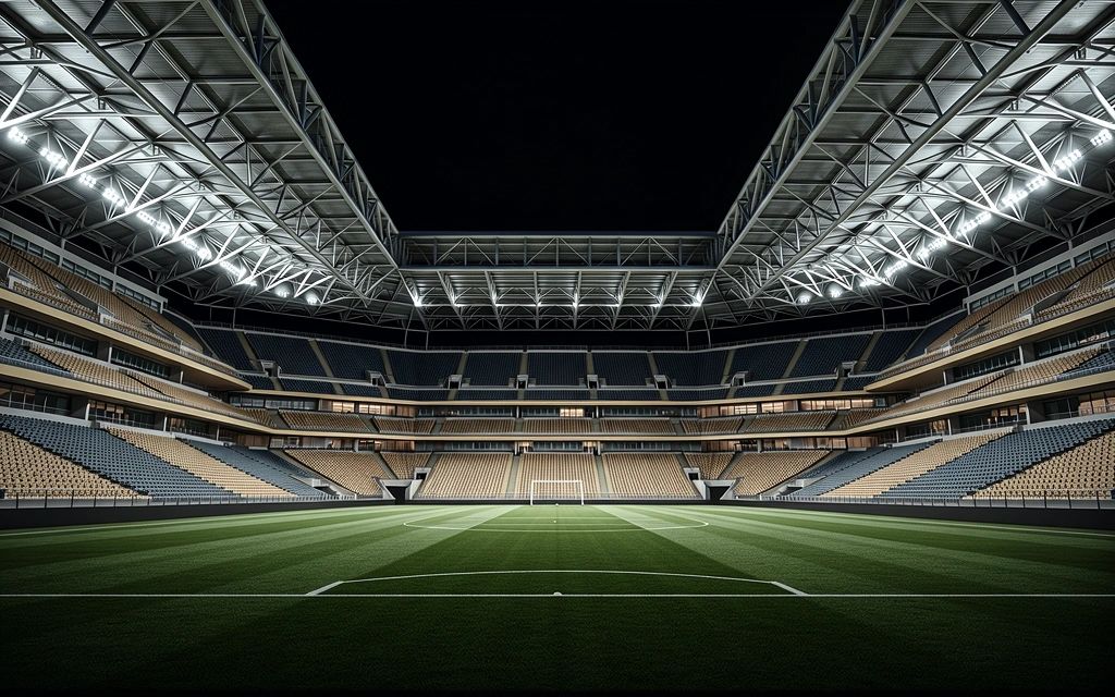 Atmosphère Unibet