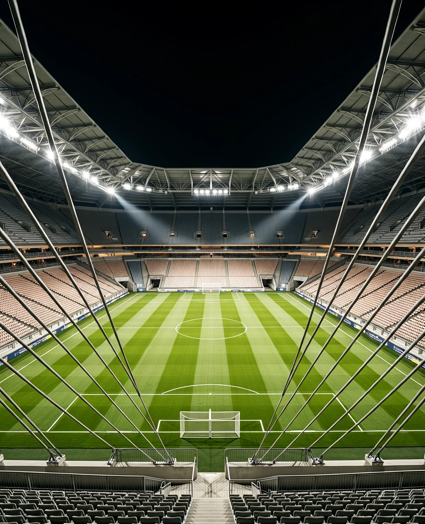 Winamax Atmosphere